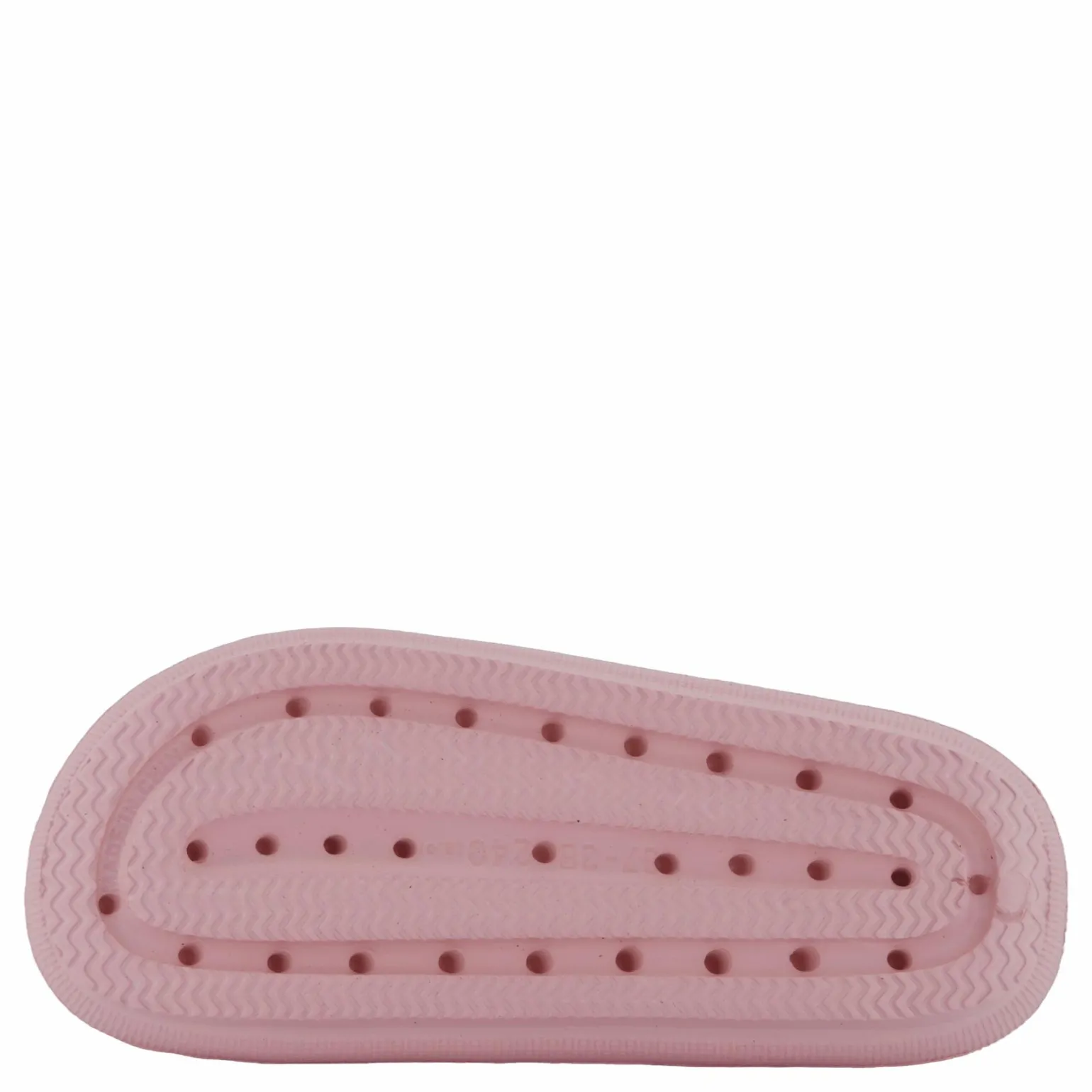 Stern Pink
