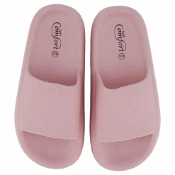 Stern Pink