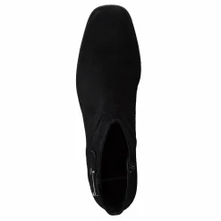 Stina 5009-140-20 Black