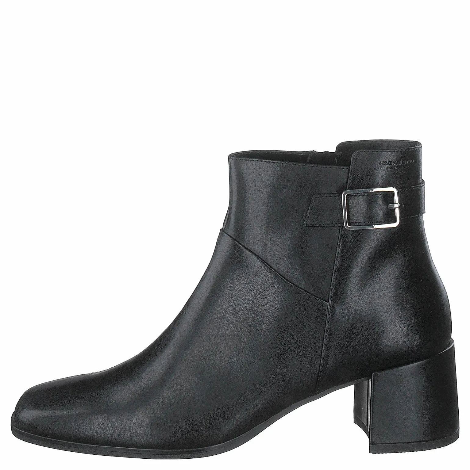 Stina 5009-101-20 Black