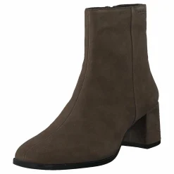 Stina 5009-040-16 Dark Mud