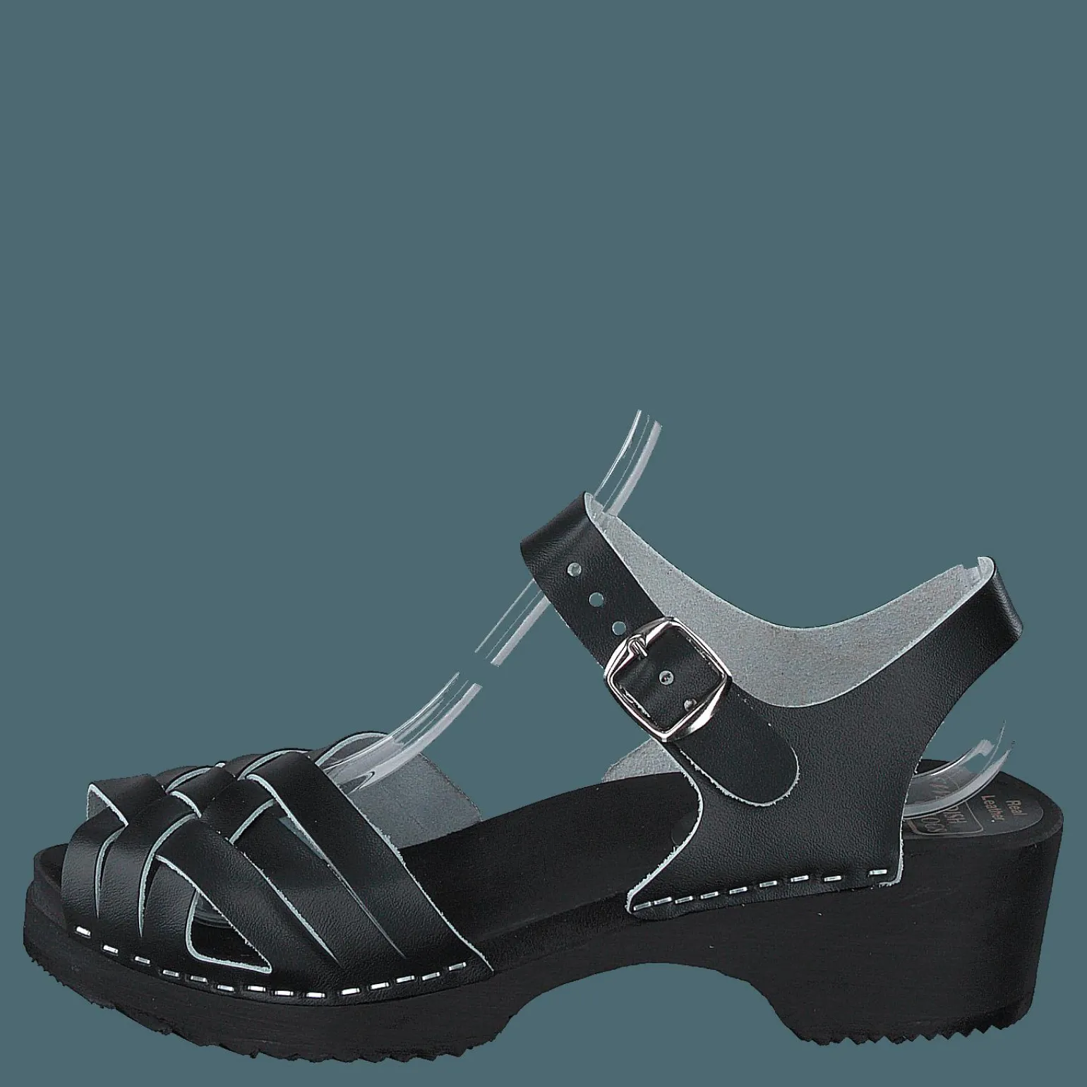 Stina Black