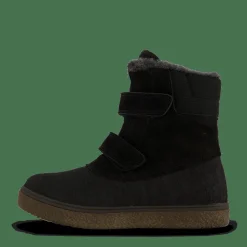 Storhogna Black