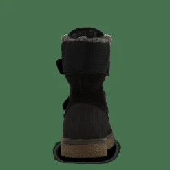 Storhogna Black