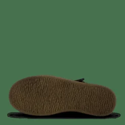 Storhogna Black