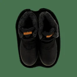 Storhogna Black