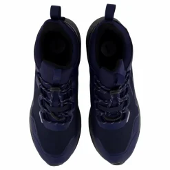 Stormrydr Academy Blue