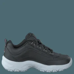 Strada Black