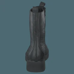 Strike Black