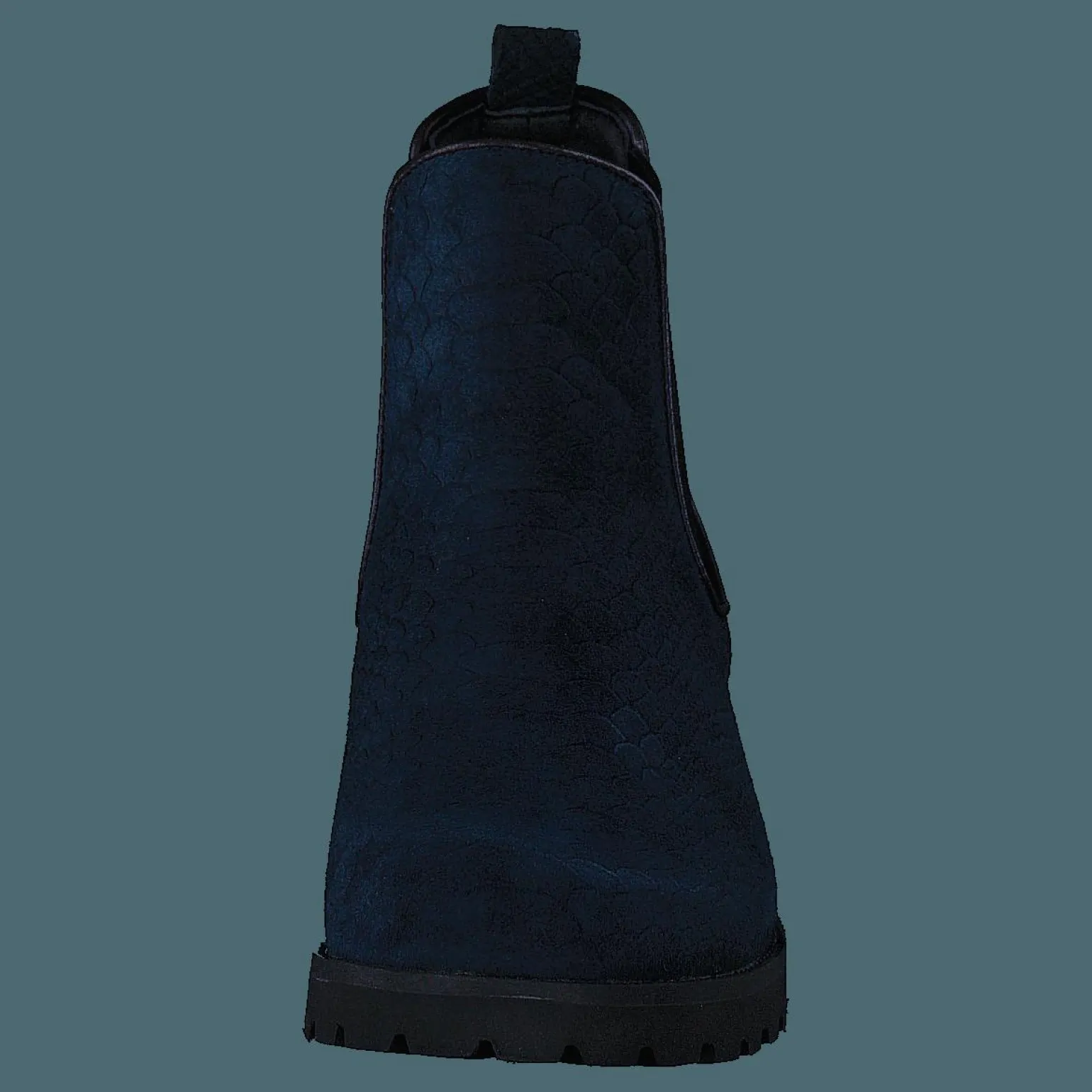 Strike Marine Blue