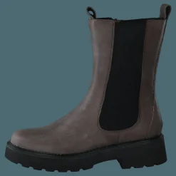 Strike Taupe