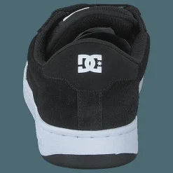 Striker Black/white