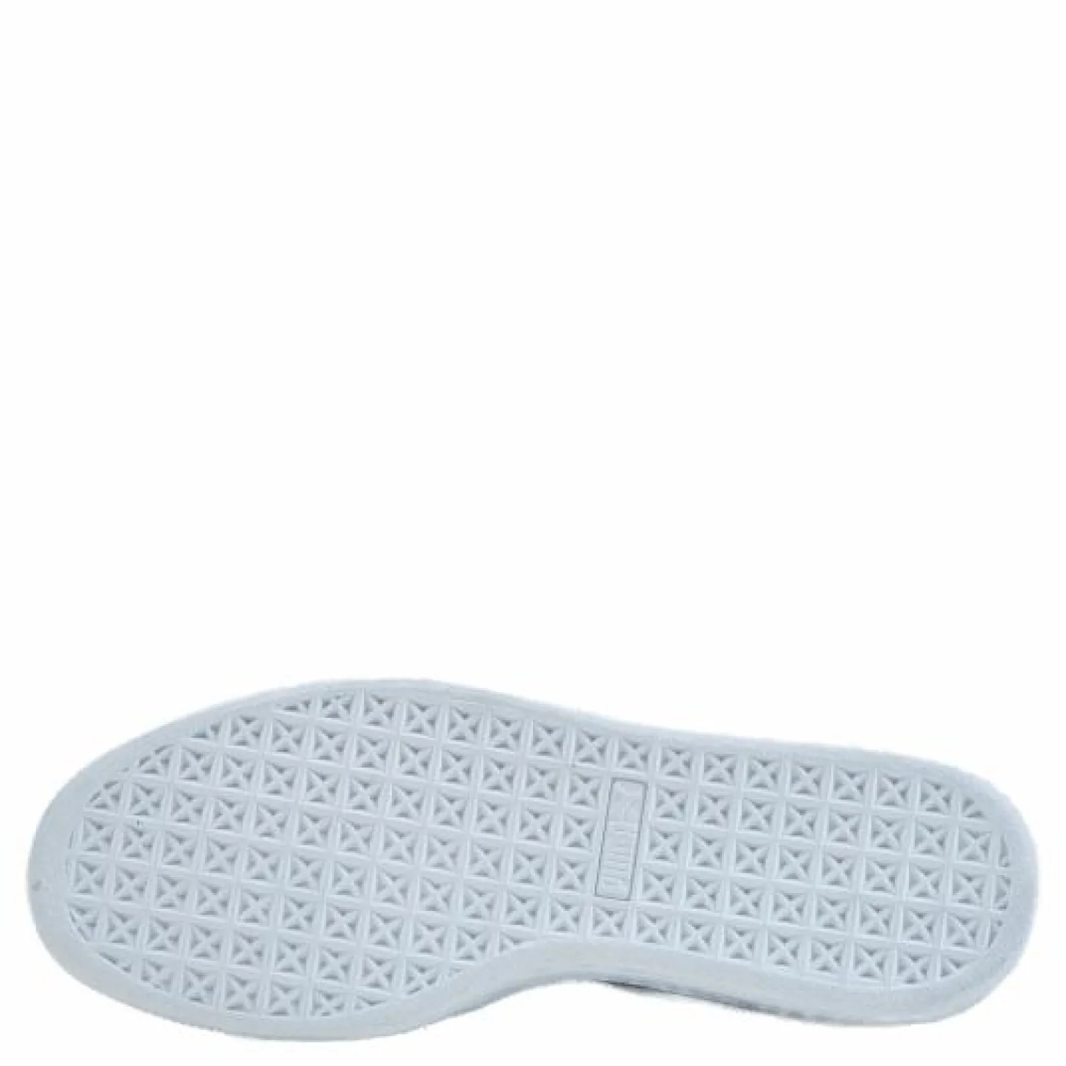 Suede Classic XXI