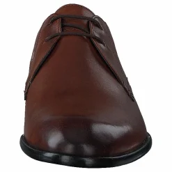 Sumpsa Tan