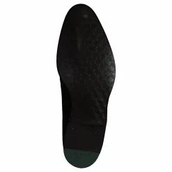 Sumpsa Tan