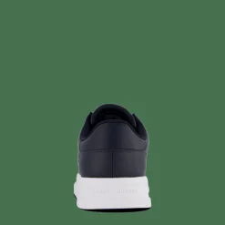 Supercup Leather