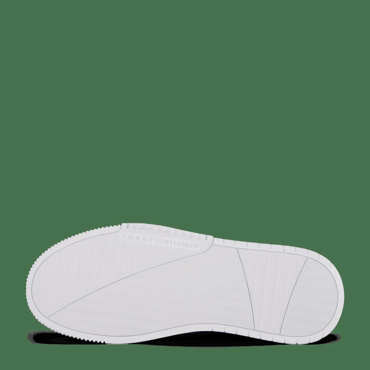 Supercup Leather