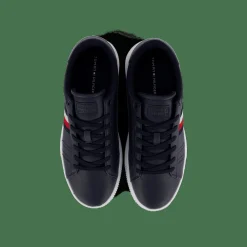Supercup Leather
