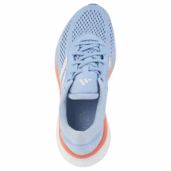 Supernova 2.0 Shoes Blue Dawn / Off White / Core Black