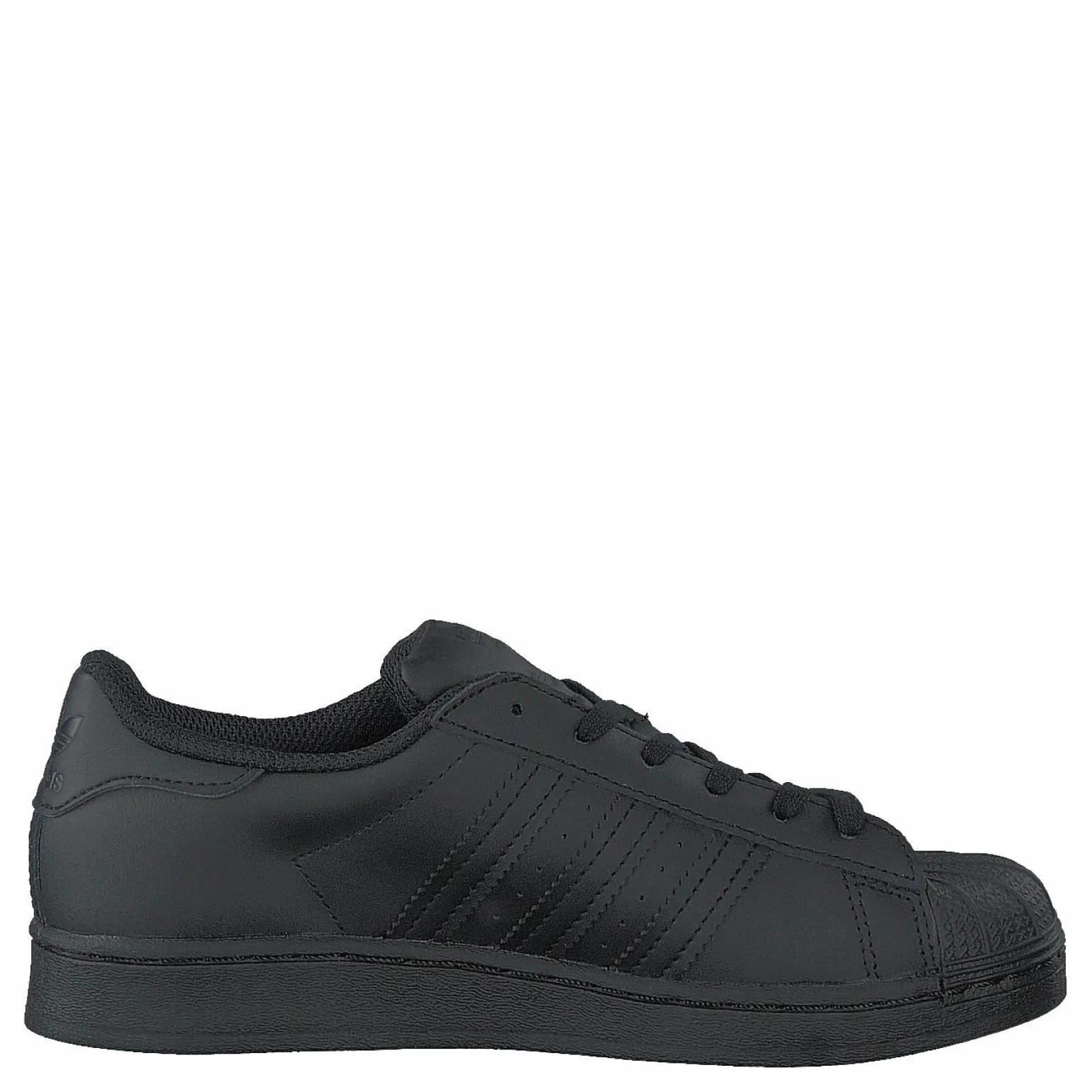 Superstar C Cblack/cblack/cblack