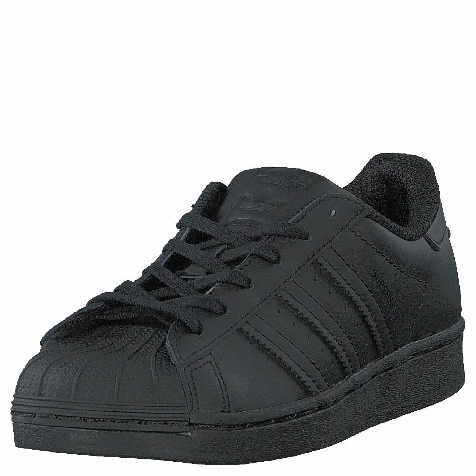 Superstar C Cblack/cblack/cblack