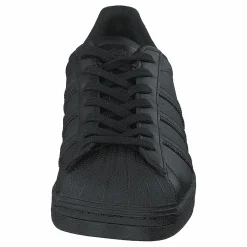 Superstar Cblack/cblack/cblack