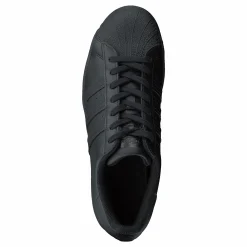 Superstar Cblack/cblack/cblack