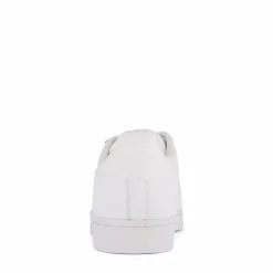 Superstar Foundation Ftwr White