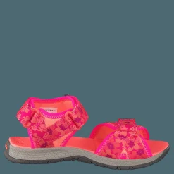 Surf Strap 2.0 Pink/coral