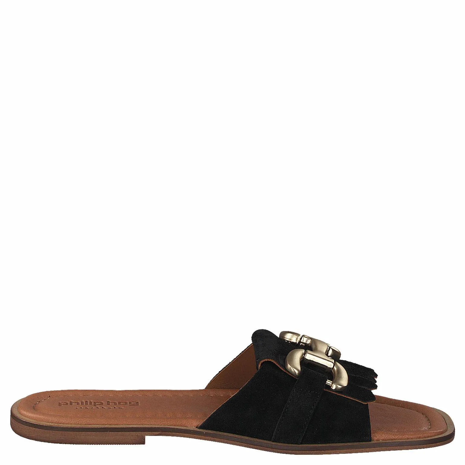 Svea Black