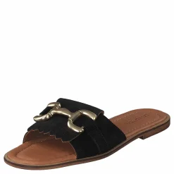 Svea Black