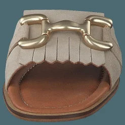 Svea Sand