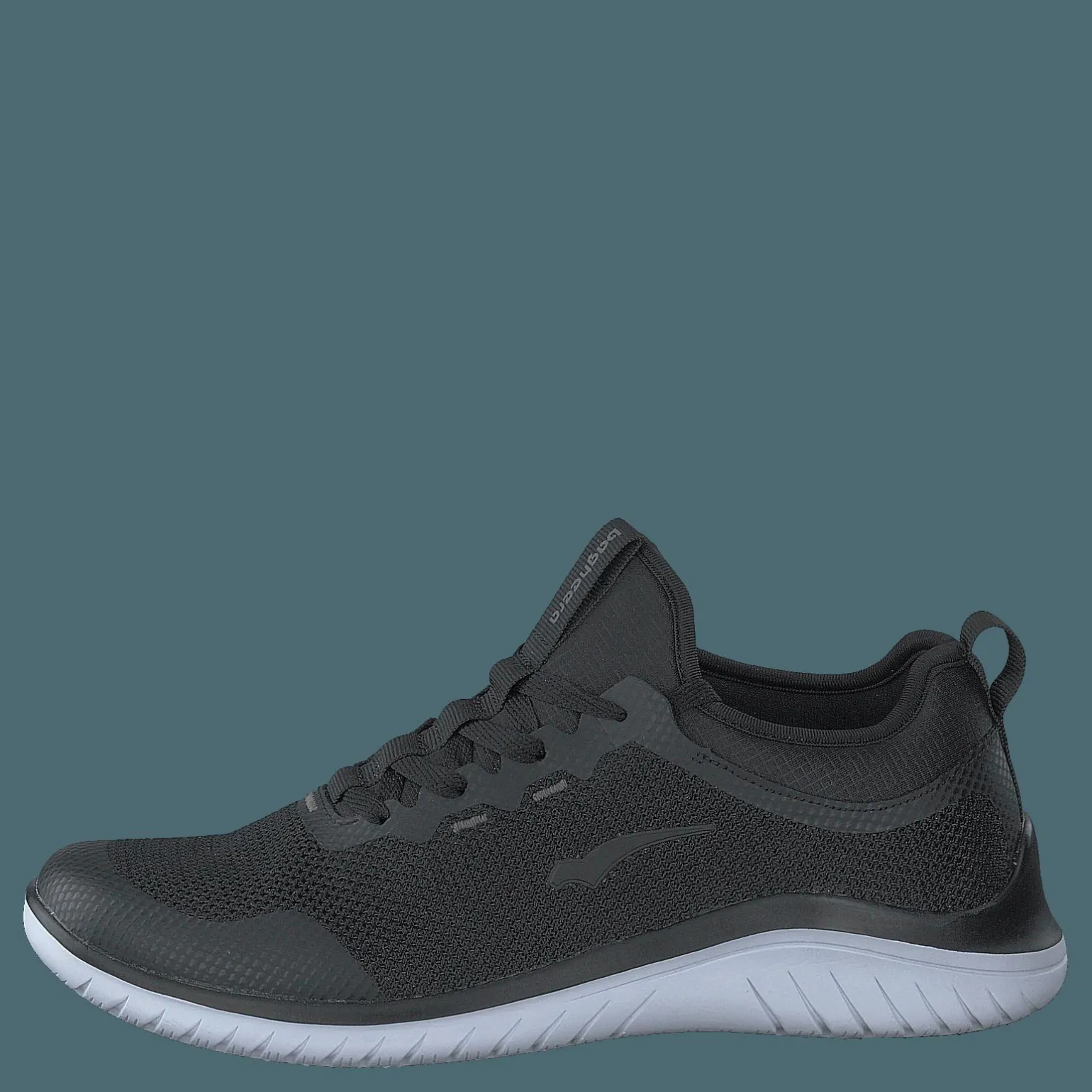 Swift Black/white
