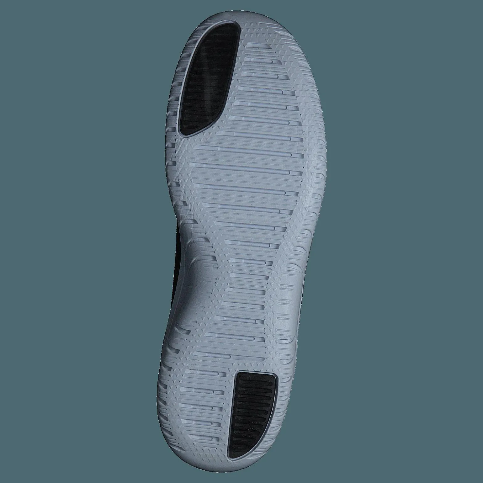 Swift Black/white
