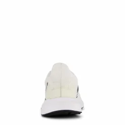 Swift Run Rf Ftwr White/core Black/ftwr Whi