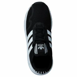 Swift Run X C Core Black / Cloud White / Core Black