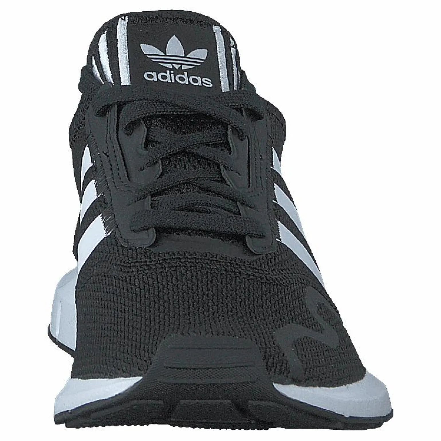 Swift Run X Core Black / Cloud White / Core Black