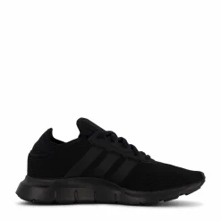 Swift Run X Core Black/core Black/core Bla