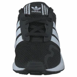 Swift Run X I Core Black / Cloud White / Core Black
