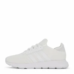 Swift Run X J Cloud White / Cloud White / Cloud White