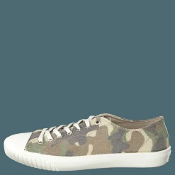 Swing Low Camo
