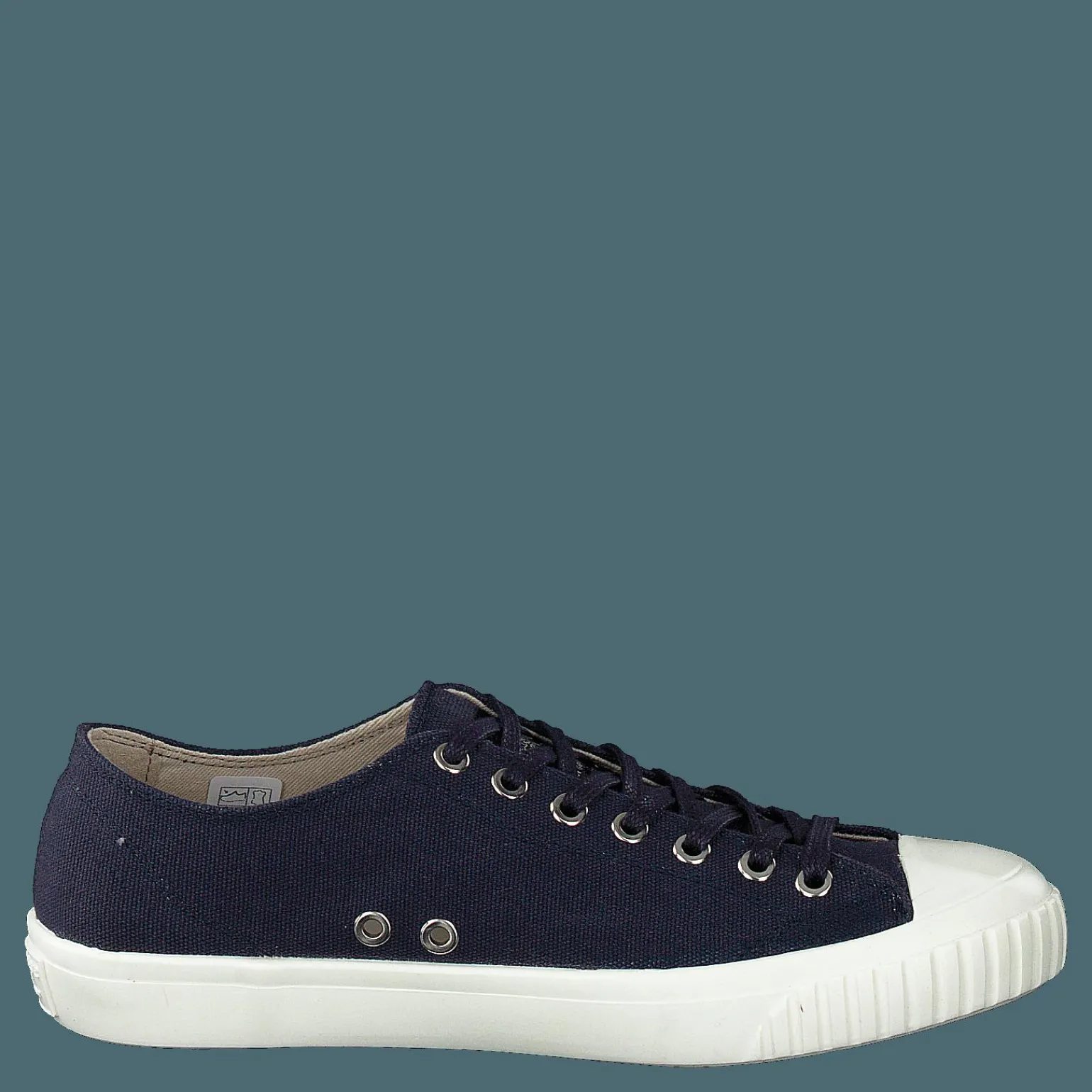 Swing Low Navy