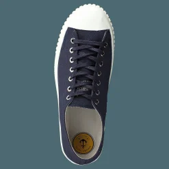 Swing Low Navy