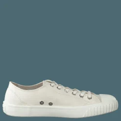 Swing Low Off White