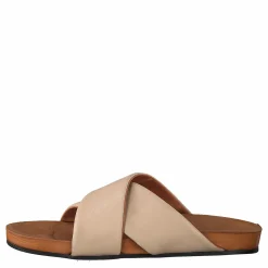 Sydney Sandals Pink