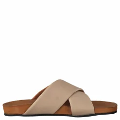 Sydney Sandals Pink