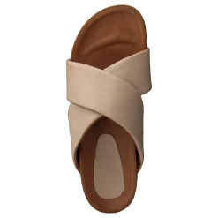 Sydney Sandals Pink