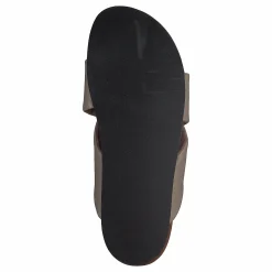 Sydney Sandals Pink