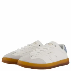T2500 Gum Gmp W Wht-lblu