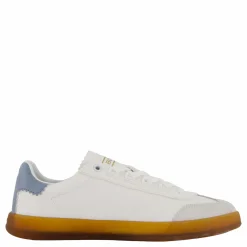 T2500 Gum Gmp W Wht-lblu
